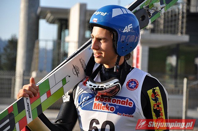 042 Jakub Kot